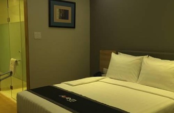 avanti-hotel.jpg