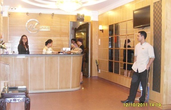 hoang-lien-hotel.jpg