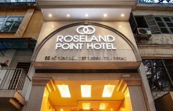 roseland-point-hotel.jpg