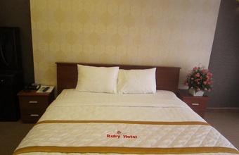 hong-ngoc-ha-hotel-ruby-hotel.jpg