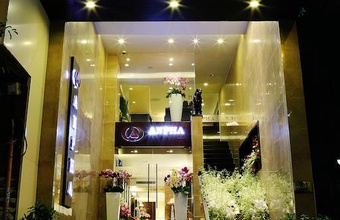 anpha-boutique-hotel.jpg