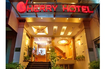 cherry-hotel.jpg