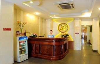 little-brick-saigon-hotel.jpg