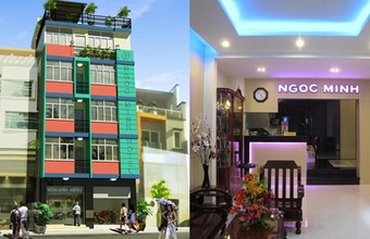 ngoc-minh-hotel-pham-ngu-lao.jpg