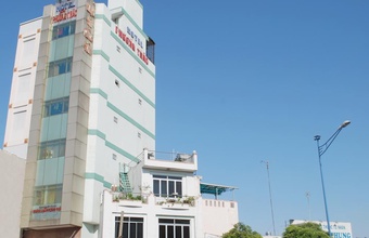 mai-phuong-thao-hotel.jpg