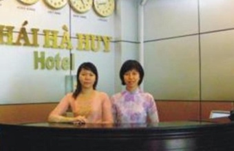 thai-ha-huy-hotel.jpg