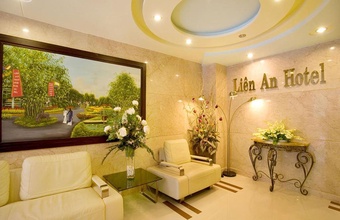 lien-an-saigon-hotel.jpg