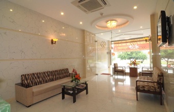 song-anh-3-hotel.jpg