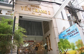 yen-trang-2-hotel.jpg