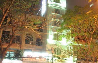 ruby-star-2-hotel.jpg