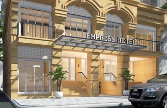 empress-hotel-saigon.jpg