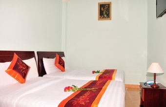 ha-trang-hotel.jpg
