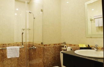 beautiful-saigon-3-hotel.jpg
