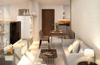 oakwood-apartments-ho-chi-minh-city.jpg