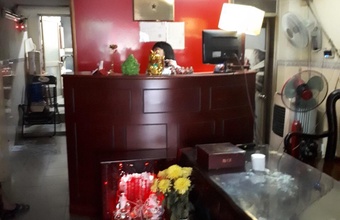 bao-long-hotel.jpg