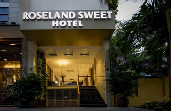 roseland-sweet-hotel-spa.jpg