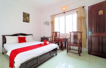 reddoorz-near-vincom-cong-hoa.jpg