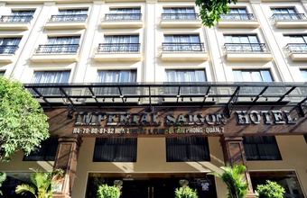 imperial-saigon-hotel.jpg