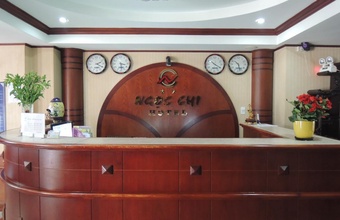 ngoc-chi-hotel.jpg