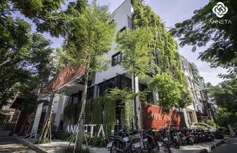 anneta-the-leaf.jpg