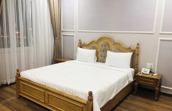 doha-2-hotel-saigon-airport.jpg