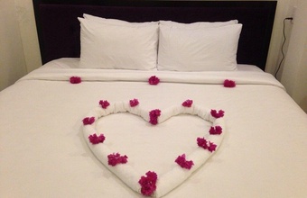 sen-saigon-hotel.jpg