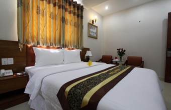 hon-en-hotel-spa.jpg