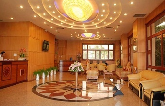 ngoc-ha-hotel.jpg