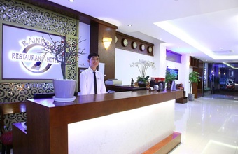 rainbow-hotel.jpg