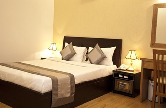 thien-phu-logia-hotel.jpg
