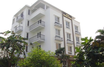 hotel-garden-saigon.jpg
