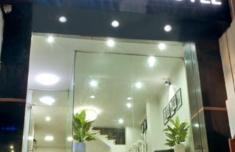quynh-kim-hotel.jpg