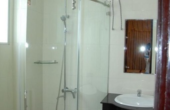 phu-tho-hotel.jpg