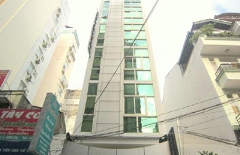 sao-nam-southern-star-hotel.jpg
