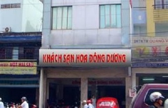 hoa-dong-duong-hotel.jpg