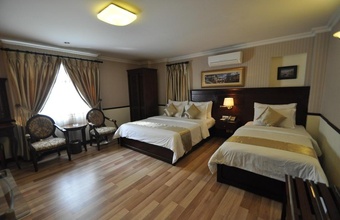 saigon-garden-hotel.jpg
