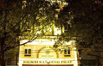 dinh-phat-hotel.jpg