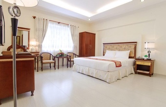 anh-minh-hotel.jpg