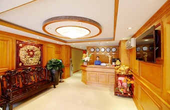 tuong-vy-global-hotel.jpg