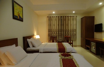 hoa-vinh-hotel.jpg