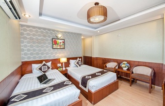 eden-garden-ii-hotel.jpg