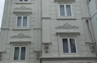 huy-hoang-hotel-tan-binh.jpg