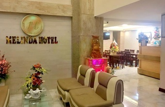 melinda-hotel.jpg