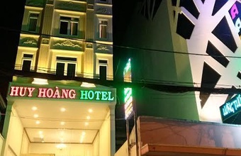 huy-hoang-2-hotel.jpg