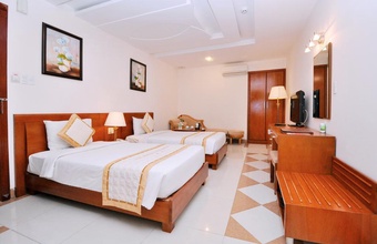 tan-hoang-long-hotel.jpg