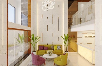 saigon-kiko-hotel.jpg