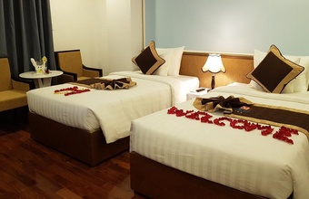huong-sen-annex-hotel.jpg