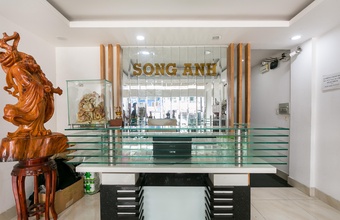 song-anh.jpg