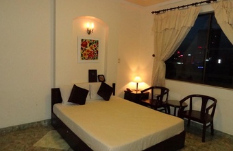 anh-duy-hotel.jpg
