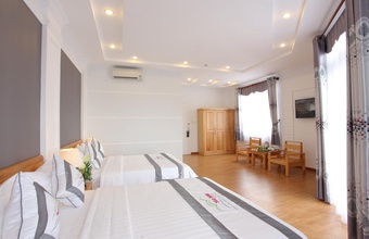 yen-nam-hotel.jpg